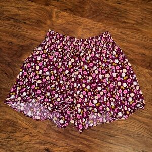 Victoria Secret Shorts